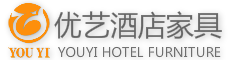 彩神彩票-首页登录